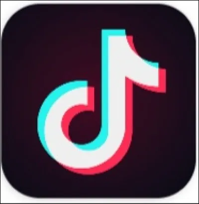 De quel logo s'agit-il ?