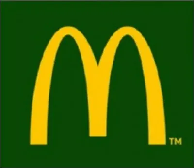 De quel logo s'agit-il ?