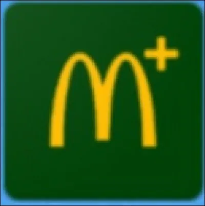 De quel logo s'agit-il ?