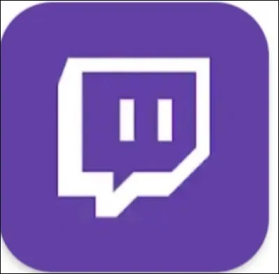 De quel logo s'agit-il ?