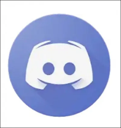 De quel logo s'agit-il ?