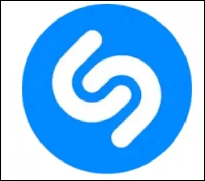 De quel logo s'agit-il ?