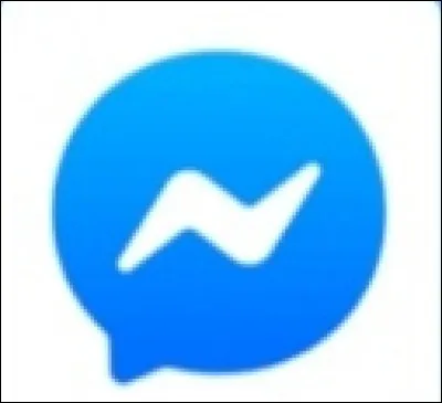 De quel logo s'agit-il ?