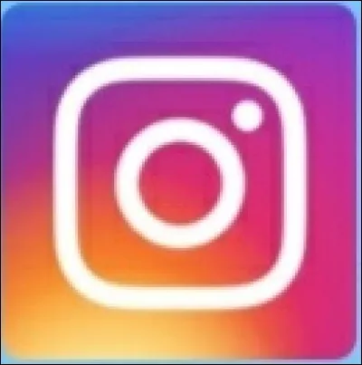 De quel logo s'agit-il ?