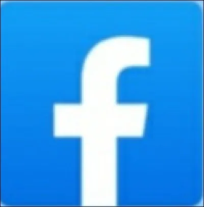 De quel logo s'agit-il ?