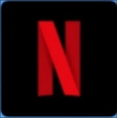 De quel logo s'agit-il ?