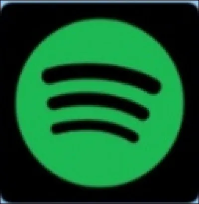 De quel logo s'agit-il ?