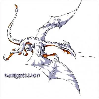 ... gèle les personnes.