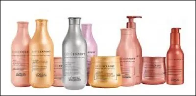 O&ugrave; se trouve le si&egrave;ge social de l'Or&eacute;al ?