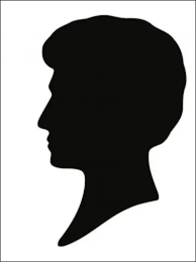 Retrouvez le nom de cette marque gr&acirc;ce &agrave; cette t&ecirc;te !