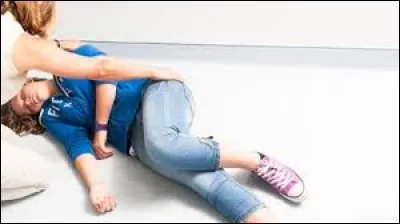 Comment est-elle mise ?