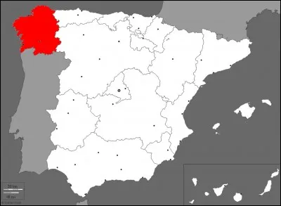 Quel est le nom de cette communaut&eacute; autonome ?