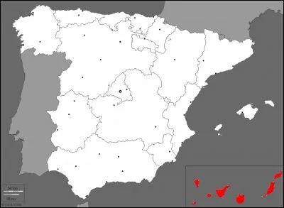 Quel est le nom de cette communaut&eacute; autonome ?