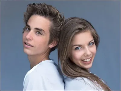 Que fais-je si je me prends les cheveux avec mon frère ?