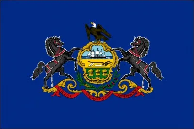 &Agrave; qui est celui-l&agrave; ?