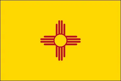 Et &agrave; qui appartient celui-ci ?