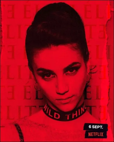 Comment s'appelle la jeune fille qui dit avoir gagné au loto ?