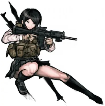 Qui est le 16e élève ?