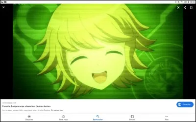 Comment s'appelle l'ordinateur qu'on trouve dans les bains ?