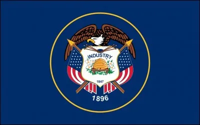 De quel État est celui-là ?