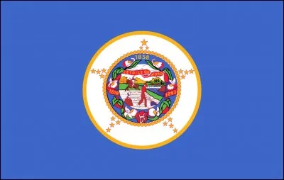 Et celui-ci à quel État appartient-il ?