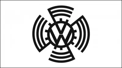 De quel ancien logo s'agit-il ?