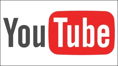 De quel ancien logo s'agit-il ?