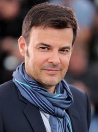 De quel genre a-t-on vu de Fran&ccedil;ois Ozon ?