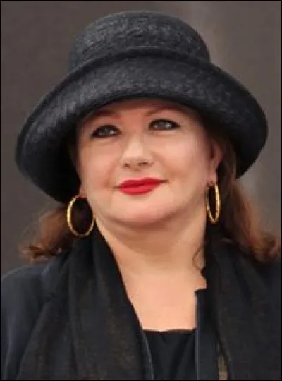 Dans quel genre a-t-on le plus vu Catherine Jacob ?