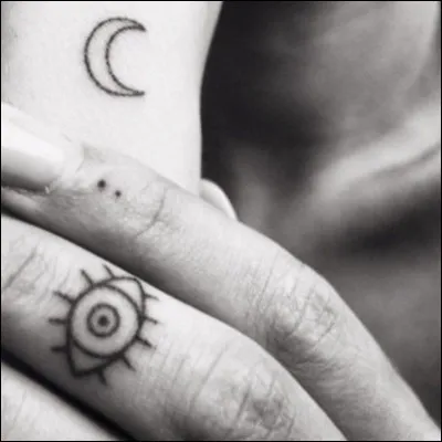 Question un poil plus scientifique cette fois-ci.
Quel terme désigne la chute des cils ?