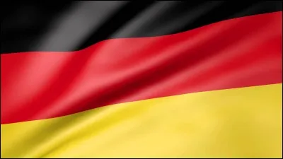 Et pour l'anecdote, ce charmant animal doit son nom à Hermann Schlegel, herpétologiste allemand ! 
Mais revenons-en à nos moutons et, justement, comment dit-on "cil" en allemand ?