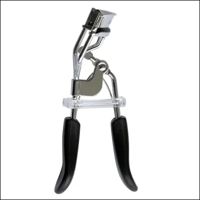 Quittons l'Allemagne et retournons chez nous, direction la salle de bains ! Vous y trouverez sûrement cet étrange instrument... 
À quoi sert-il ?