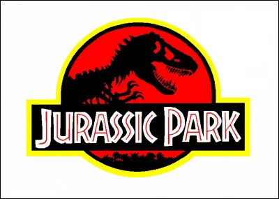 Le film "Jurassic Park" a été réalisé par :