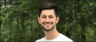 Comment se nomme le petit de l'âne ?