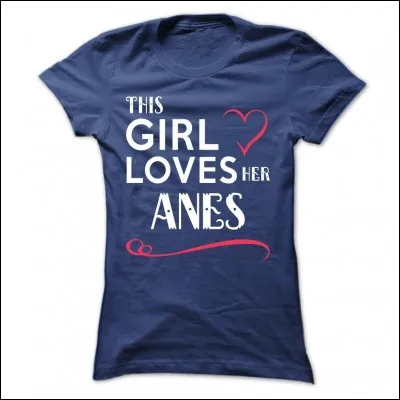 Quel est le cri de l'âne ?