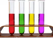 Quiz Matriel de chimie
