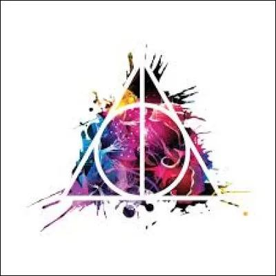 Tes couleurs préférées :