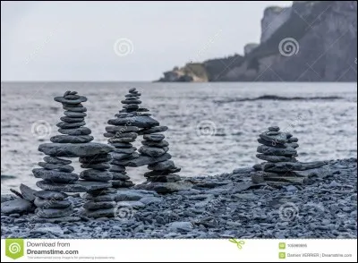 Quelle province du Canada est surnommée "La Belle Province" ?