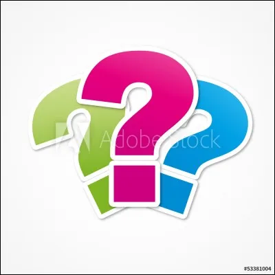 À quel poète doit-on la citation "Le beau est toujours bizarre" ?