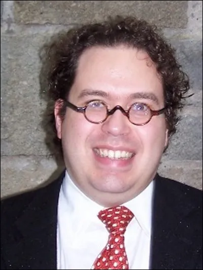 Qui chante "T'es beau" ?