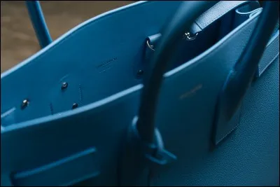 "Oh les beaux jours" est le titre d'une pièce de théâtre signée...