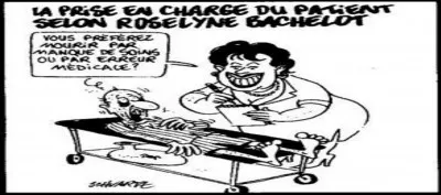 Une petite blague de carabins pour terminer : "Le médecin chef du service cardiologie de l'hôpital entre en courant dans la morgue et crie à l'employé : 
- Maurice ! Ressortez le 3 de son tiroir ! C'est pas son pouls qui s'était arrêté, c'est ma montre".
Que perçoit-on quand on prend le pouls ?