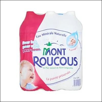 Quelle eau pouvons-nous donner à nos lapins pour limiter l'apport de calcium dans ses urines ?