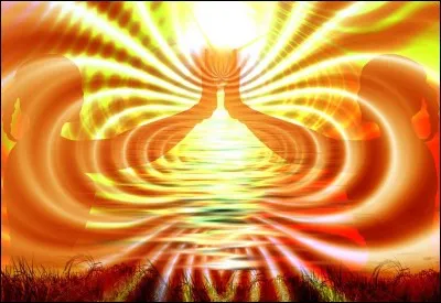 Selon la lithothérapie, quels éléments émettent des "vibrations" qui seraient capables d'améliorer le bien-être des personnes qui se trouvent à côté ?