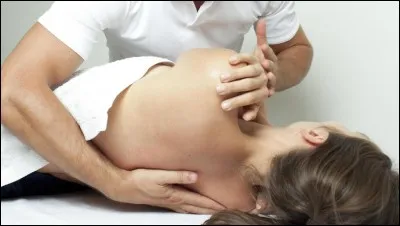 L'efficacité de l'ostéopathie est-elle scientifiquement établie ?