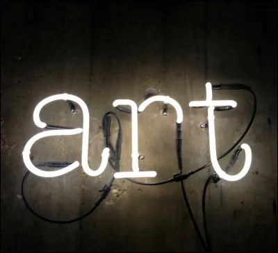 De quoi parle-t-on lorsqu'on évoque le septième art ?