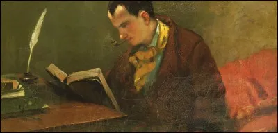 Complétez le titre de ce quatrain de Charles Baudelaire, extrait du sonnet "Parfum exotique" : 
"Quand, les deux yeux fermés, en un soir chaud d'automne,
Je respire l'odeur de ton ... chaleureux,
Je vois se dérouler des rivages heureux
Qu'éblouissent les feux d'un soleil monotone."