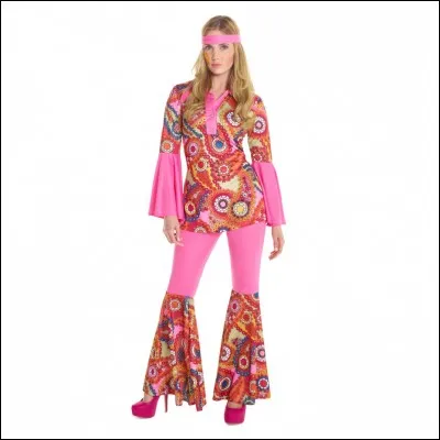 "Nos plus belles années" est un film joué par Barbra Streisand.