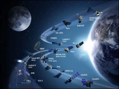 "Se Souvenir des belles choses" est un long-métrage réalisé par Zabou Breitman.