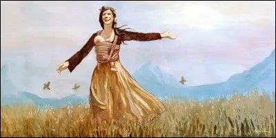 "Trop belle pour toi" est un film interprété par Catherine Deneuve.